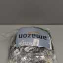 70s Outfits for Boys Kids Disco Costume Halloween Party Dress Up (10-12 Years, Gold)