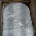 Baby Wipe Warmer, Wet Wipe Warmer 5 Modes of Temperature Heating Control Dual Heat for Baby's Comfort Large Capacity Wipes Dispenser Diaper Wipe Warmer with Night Light