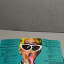 Invasion of Privacy explicit_lyrics