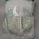 GUND Sanrio Official Hello Kitty Café Latte Teddy Bear Plush, Collectible Plush Toy, Stuffed Animal for Ages 1 and Up, White, 6”