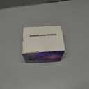 Pxujoqecg Astronaut Galaxy Star Projector – Nebula Light Projector with Remote Control, 360° Rotating Head, Kids Night Light, Gift for Children and Adults (Hug a Star)