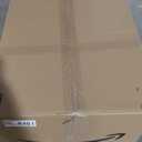 Box of Mixed Items, Retail is Estimated