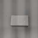 YAMATIC Pressure Washer Turbo Nozzle Tips, 360 Rotating Turbo with 5 Spray Nozzles, 3000 PSI 4.0GPM with 1/4" Quick Connector Compatible with Ryobi, Greenworks, Craftsman, Troybilt, Simpson