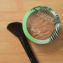 Physicians Formula, Estēe Lauder, Monsieur