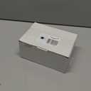 Futtumy 2 OZ Christmas Shot Glasses, Naughty & Nice for Adults Couples Man Women Wife Friends Bride Groom Mom Dad, Funny for Christmas Party Birthday (2 PCS)