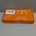 TFT for iPhone 16 Pro Screen Replacement for iPhone 16 Pro LCD Digitizer Replacement for iPhone 16 Pro Display Touch Assembly Screen Kits A3293 A3083 A3292 A3294 Black