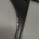 Pacific Arc 24 Inch T Square, Traditional Stainless Steel, Graduated Inch and Pica