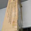 omzer Bed Rail for Toddlers - (3 Pack) Toddler Bed Rails with Double Child Lock, Bed Rail for Baby Kids with Pattern, Infants Height Adjustment Guardrail for King Size Bed - 3 Pack, 78.7x78.7x74.8