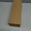 4 Pack Stainless Steel Insulated Cup, 10 oz Stackable Stainless Steel Cups Set, Reusable Metal Cup Premium Drinking Glasses, Double Wall Vacuum Insulated Drinking Cups Glasses for Camping Home Outdoor