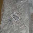 Decorative Signage - 16.54x9.06in Acrylic Birthday Neon Sign, Warm Light, Reusable, USB Powered, Dimmable, Wall Mount, Includes Chain, Screws, Hooks