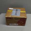 Doinal 72V 3000W Brushless Motor Max 6700RPM Electric Scooter Motor DC 72V Go Kart Electric Motor with Temperature Sensing