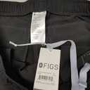 FIGS Tansen Jogger Scrub Pant for Men,  Large, Length: Regular
