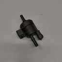 EVAP Purge Valve Compatible with Chevrolet Cruze Sonic, Replaces 911-388 | OEM# 55567453 Vapor Canister Purge Solenoid