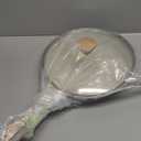 SENSARTE Nonstick Ceramic Frying Pan Skillet with Lid, 10 Inch Omelet Pan, Healthy Non Toxic Chef Pan, Induction Compatible Egg Pan with Heat Resistant Handle, Free of Intentionally Added PFAS/PTFE