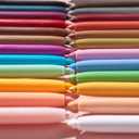 ColourPop Crme Gel Waterproof Eyeliner - 18HR Wear, Ultra-Pigmented Eyeliner Pencil with Matte & Metallic Finishes - Smudge-Proof, Vegan & Cruelty-Free - Plum Smash (0.01 oz)