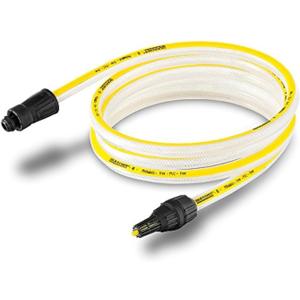 Kärcher - Water Suction Hose with Filter - For Electric Power Pressure Washers