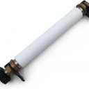 P1037974-028 Kit Platen Roller for Zebra ZT230 ZT231 ZT210 ZT211 Thermal Printer Transfer Roller 203dpi 300dpi