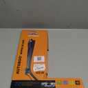 3 Wipers Replacement for Kia Sportage 2017-2022 Hyundai Santa Fe 2019-2023 Kia Sorento 2016-2020 Windshield Wiper Blades with Rear 26"+16"+11inch