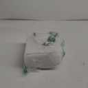 Outdoor PTZ WiFi IP Security Camera 1080P Home Surveillance Camera Pan/Tilt Two-Way Audio Motion Detection Color Night Vision Auto Tracking CamHiPro APP AT-200DW