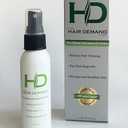 Multifunctional Spray for Both Men Hair Growth & Hair Regrowth Treatment for Women - Capixyl Technology Hair Growth Products for Men for Thicker Hair - Reduce Thinning & Promote Growth