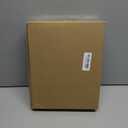In-car Portable Toilet Collapsible Potty, Emergency Toilet, Temporary Potty For Outdoor Camping, Road Trips, Traffic Jams, Boating And Fishing