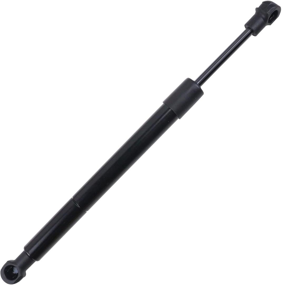 Steering Shock Damper 09689700 03769800 Fit for Ariens Zoom 1334 for Zenith 52 60 for Apex 48 52 60 for Gravely ZT HD 44 48 52 60 for Pro-Turn 48 52 60 148 160 252 260 272 460 472 660 672
