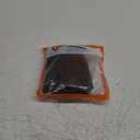 Hueglo Right Shoulder Brace for Women Men Rotator Cuff,Adjustable Shoulder Support for Shoulder Pain ReliefDislocated AC Joint,Labrum Tear,Sprain,Soreness,Bursitis, Tendinitis,Shoulder Support Strap (Medium)