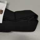 Posture Corrector for Women and Men, Adjustable Upper Back Brace, Breathable Back Shoulder Straightener Posture Support, Correcting Hunchback and Bad Posture (1)