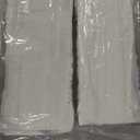 Swiffer PowerMop Multi-Surface Mop Kit for Floor Cleaning, Includes PowerMop, 2 Mopping Pad Refills, 1 Cleaning Solution with Fresh Scent and 2 Batteries (Purple and White)