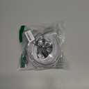 AILBTON 20Ft Neon Rope Lights, Flexible Led Rope Lights Control with App/Remote, Multiple Modes Music Sync Gaming RGB Led Neon Lights for Bedroom Outdoor