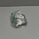 100 Pcs Metal Christmas Light Gutter Hooks Xmas Light Gutter Hangers Hanging Clips Outdoor Seasonal Lighting Hooks Holiday Light Clips Gutter Light Hangers Roof Hooks for Outside String Lights