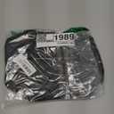 Vaguelly 2pcs Car Tissue Holder Versatile Visor Napkin Dispenser for Easy Access Quick Installation Sleek Design Car Organizer for Everyday Needs