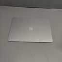 Apple 2026 MacBook Air 15-inch Laptop with M5 chip: Built for AI, 15.3-inch Liquid Retina Display, 16GB Unified Memory, 512GB SSD, 12MP Center Stage Camera, Touch ID, Wi-Fi 7; Silver