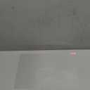 MUBUY-GOL 1 Pack Tempered Glass Screen Protector for MacBook Air 13.6 inch 2025-2022 (M4 M3 M2 A3240 A3113 A2681), 9H Hardness Anti-Scratch Anti-fingerprint