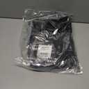 Gildan Adult Heavy Cotton T-Shirt, Style G5000, Multipack (XXL)