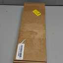 VKTRY Gold for Cleated Shoes - Carbon Fiber Performance Insoles Customized Athletic Inserts for Football, Baseball, Soccer, Golf, Lax & More | Run Fast, Jump High, US M6-6.5, W8-8.5, 121-170lb