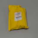 ACDP-085N02 AC Adapter for Sony Bravia KDL-40 KDL-48 KDL-32 KDL-42 Series KDL-40R510C KDL-40W600B KDL-48R510C KD-L48W600B KDL-48W650D KDL-32R300B KDL-32R500C Smart LED LCD HD TV Power Cord