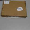 Driver Left Side Power Heated Mirror Glass Fits for 2004-2014 Ford F-150 Replacement for 4L3Z-17K707-DB