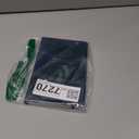 Moleskine Classic 12 Month 2026 Weekly Planner, Soft Cover, Large (5" x 8.25"), Sapphire Blue, 144 pages