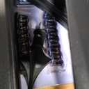 Gazebo Canopy with Netting & Corner Frame Screen Wall – 10x10