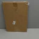 Bamboo Slider Mat Compatible with KitchenAid 5-8 Quart Bowl Lift Stand Mixer Attachments, Protect for Kitchen Countertop (for 5-8 Qt Bowl Lift Mixer)