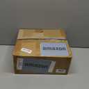 100 Pack Charcuterie Boxes with Clear Lids - Eco-Friendly, Portable, and Leak-Proof Food Containers for Various Delights - 50 Brown & 50 White (Brown&WhiteRectangle)