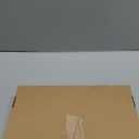 Marspark 2 Pcs Vintage Hardback 3 Ring Binder Professional Leather Binder Organizer Letter Size 8.5 x 11 Documents Round Rings Holds 200 Sheets with 2 Inner Pockets(1 Inch,Brown, Black)