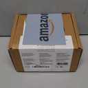 Yogasleep Dohm (White/Gray) The Original White Noise Machine, Relaxing Natural Sound from a Real Fan, Sleep Aid & Noise Cancelling for Adults & Baby, Office Privacy & Meditation, Baby Registry