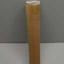 SetSail Dusters for Cleaning 100-inch Extra-Long Gap Duster with Extension Pole Bendable Microfiber Head Washable Ceiling Fan Cleaner Duster for High Ceilings, Floor