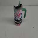 30 Oz Travel Mug