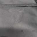 WESTEND Urban Crossbody Slingbag, Travel Daypack for Men and Women