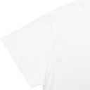 Fruit of The Loom Boys' Eversoft Cotton Undershirts, T Shirts & Tank Tops