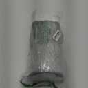 3 Pack Replacement Filter Set Compatible with Molekule Air Purifier, 1 Pack PECO-Filter and 2 Pack Pre-Filter, High-Efficiency Activated Carbon 2-in-1 Air Clean Filtration System