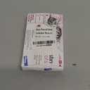 Cheristin Flea Treatment & Prevention for Cats | Fast acting topical flea treatment for cats over 1.8 lbs | 6 Count